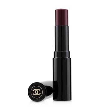 OJAM Online Shopping - Chanel Les Beiges Healthy Glow Lip Balm - Deep 3g/0.1oz Make Up