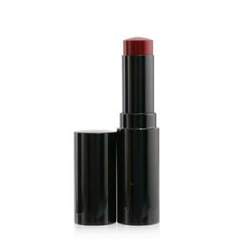 OJAM Online Shopping - Chanel Les Beiges Healthy Glow Lip Balm - Intense 3g/0.1oz Make Up