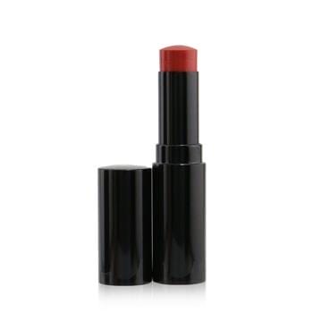 OJAM Online Shopping - Chanel Les Beiges Healthy Glow Lip Balm - Warm 3g/0.1oz Make Up