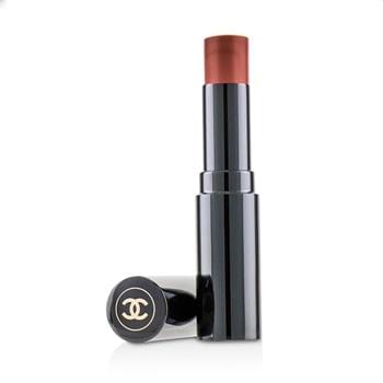 OJAM Online Shopping - Chanel Les Beiges Healthy Glow Sheer Colour Stick - No. 21 8g/0.28oz Make Up