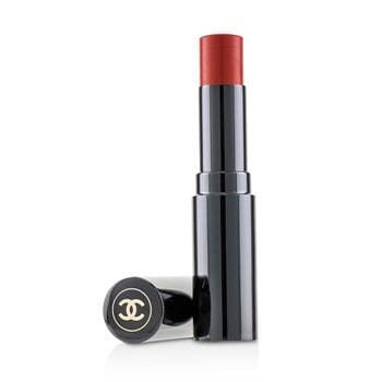 OJAM Online Shopping - Chanel Les Beiges Healthy Glow Sheer Colour Stick - No. 25 8g/0.28oz Make Up