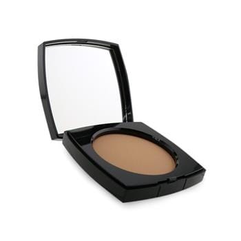 OJAM Online Shopping - Chanel Les Beiges Healthy Glow Sheer Powder - No. 25 12g/0.42oz Make Up