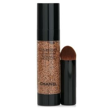 OJAM Online Shopping - Chanel Les Beiges Water-Fresh Complexion Touch - # B50 20ml/0.7oz Make Up