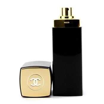 OJAM Online Shopping - Chanel No.5 Eau De Parfum Refillable Spray 60ml/2oz Ladies Fragrance