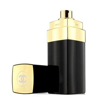 OJAM Online Shopping - Chanel No.5 Eau De Toilette Refillable Spray 50ml/1.7oz Ladies Fragrance