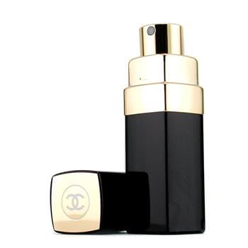 OJAM Online Shopping - Chanel No.5 Parfum Spray 7.5ml/0.25oz Ladies Fragrance