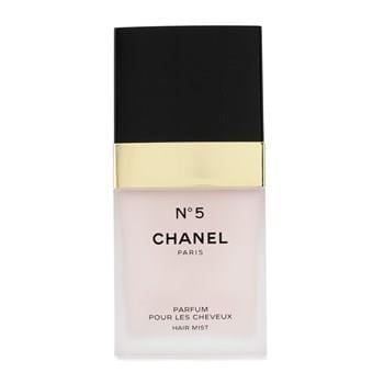 OJAM Online Shopping - Chanel No.5 The Hair Mist 35ml/1.2oz Ladies Fragrance