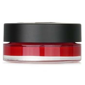 OJAM Online Shopping - Chanel No1 De Chanel Lip And Cheek Balm - #1 Red Camellia 6.5g/0.23oz Make Up