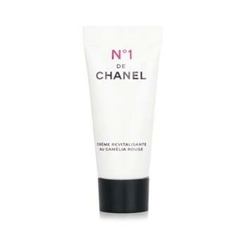 OJAM Online Shopping - Chanel N°1 De Chanel Revitalizing Cream 5ml/0.7oz Skincare