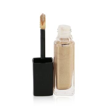 OJAM Online Shopping - Chanel Ombre Premiere Laque Longwear Liquid Eyeshadow - # 22 Rayon 6ml/0.2oz Make Up