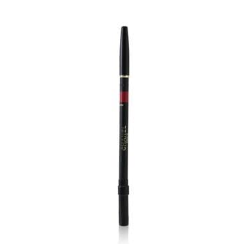 OJAM Online Shopping - Chanel Ombre Premiere Laque Longwear Liquid Eyeshadow - # 26 Quartz Rose 6ml/0.2oz Make Up