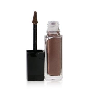 OJAM Online Shopping - Chanel Ombre Premiere Laque Longwear Liquid Eyeshadow - # 32 Vastness 6ml/0.2oz Make Up