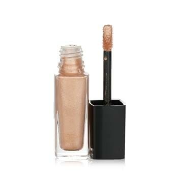 OJAM Online Shopping - Chanel Ombre Premiere Laque Longwear Liquid Eyeshadow - # 46 Lumiere 6ml/0.2oz Make Up