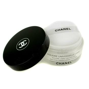 OJAM Online Shopping - Chanel Poudre Universelle Libre - 10 30g/1oz Make Up