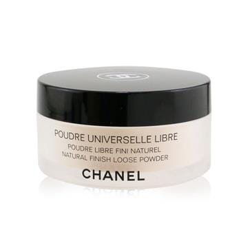 OJAM Online Shopping - Chanel Poudre Universelle Libre - 12 30g/1oz Make Up