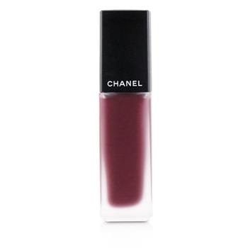 OJAM Online Shopping - Chanel Rouge Allure Ink Matte Liquid Lip Colour - # 174 Melancholia 6ml/0.2oz Make Up