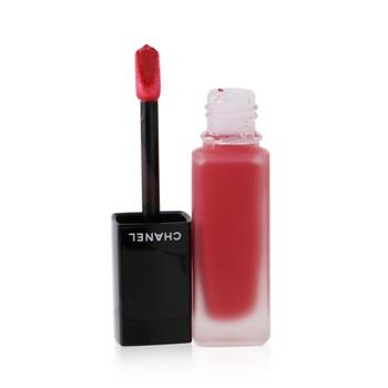 OJAM Online Shopping - Chanel Rouge Allure Ink Matte Liquid Lip Colour - # 218 Plaisir 6ml/0.2oz Make Up