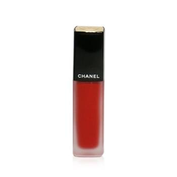 OJAM Online Shopping - Chanel Rouge Allure Ink Matte Liquid Lip Colour - # 222 Signature 6ml/0.2oz Make Up