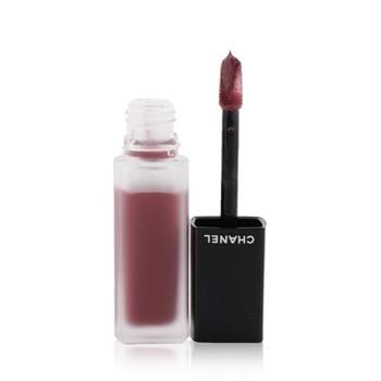 OJAM Online Shopping - Chanel Rouge Allure Ink Matte Liquid Lip Colour - # 224 Harmonie 6ml/0.2oz Make Up