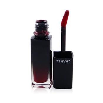 OJAM Online Shopping - Chanel Rouge Allure Laque Ultrawear Shine Liquid Lip Colour - # 70 Immobile 5.5ml/0.18oz Make Up