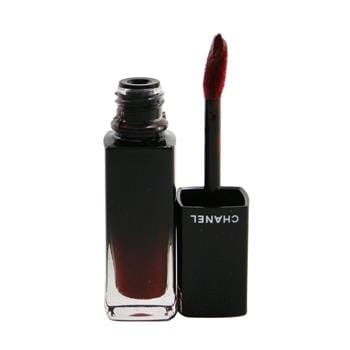 OJAM Online Shopping - Chanel Rouge Allure Laque Ultrawear Shine Liquid Lip Colour - # 74 Experimente 5.5ml/0.18oz Make Up