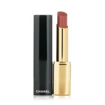 OJAM Online Shopping - Chanel Rouge Allure L’extrait Lipstick - # 812 Beige Brut 2g/0.07oz Make Up
