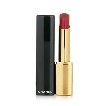 OJAM Online Shopping - Chanel Rouge Allure L’extrait Lipstick - # 818 Rose Independent 2g/0.07oz Make Up