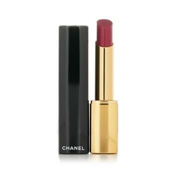 OJAM Online Shopping - Chanel Rouge Allure L’extrait Lipstick - # 822 Rose Supreme 2g/0.07oz Make Up