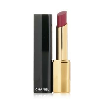 OJAM Online Shopping - Chanel Rouge Allure L’extrait Lipstick - # 824 Rose Invincible 2g/0.07oz Make Up