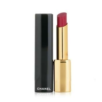 OJAM Online Shopping - Chanel Rouge Allure L’extrait Lipstick - # 832 Rouge Libre 2g/0.07oz Make Up