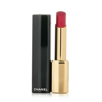 OJAM Online Shopping - Chanel Rouge Allure L’extrait Lipstick - # 838 Rose Audacieux 2g/0.07oz Make Up