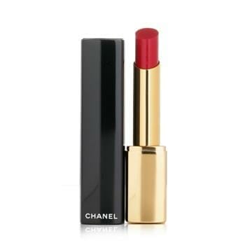 OJAM Online Shopping - Chanel Rouge Allure L’extrait Lipstick - # 854 Rouge Puissant 2g/0.07oz Make Up