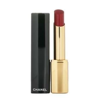 OJAM Online Shopping - Chanel Rouge Allure L’extrait Lipstick - # 858 Rouge Royal 2g/0.07oz Make Up