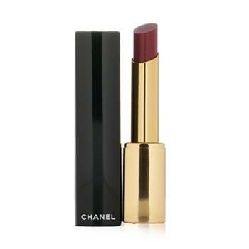 OJAM Online Shopping - Chanel Rouge Allure L’extrait Lipstick - # 862 Brun Affirme 2g/0.07oz Make Up