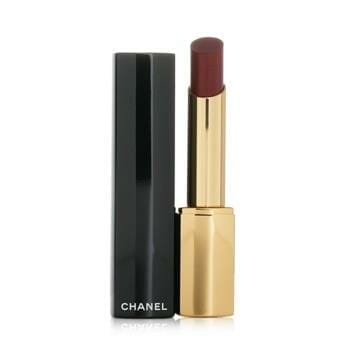 OJAM Online Shopping - Chanel Rouge Allure L’extrait Lipstick - # 868 Rouge Excessif 2g/0.07oz Make Up