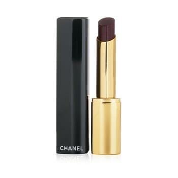 OJAM Online Shopping - Chanel Rouge Allure L’extrait Lipstick - # 874 Rose Imperial 2g/0.07oz Make Up