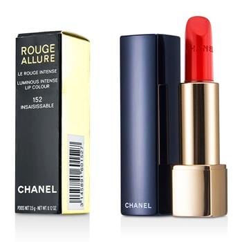 OJAM Online Shopping - Chanel Rouge Allure Luminous Intense Lip Colour - # 152 Insaisissable 3.5g/0.12oz Make Up