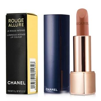 OJAM Online Shopping - Chanel Rouge Allure Luminous Intense Lip Colour - # 174 Rouge Angelique 3.5g/0.12oz Make Up