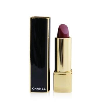 OJAM Online Shopping - Chanel Rouge Allure Luminous Intense Lip Colour - # 847 Rouge Majestueux 3.5g/0.12oz Make Up