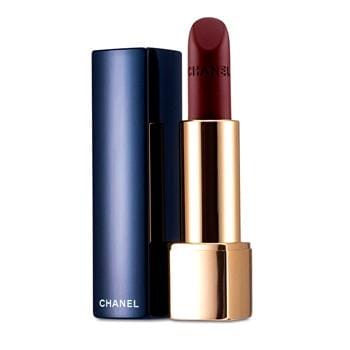 OJAM Online Shopping - Chanel Rouge Allure Velvet - # 38 La Fascinante 3.5g/0.12oz Make Up