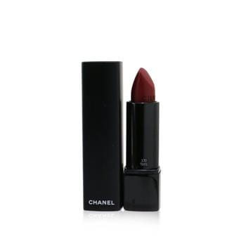 OJAM Online Shopping - Chanel Rouge Allure Velvet Extreme - # 130 Rouge Obscur 3.5g/0.12oz Make Up