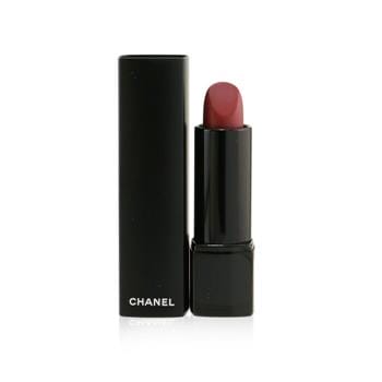 OJAM Online Shopping - Chanel Rouge Allure Velvet Extreme - # 132 Endless 3.5g/0.12oz Make Up