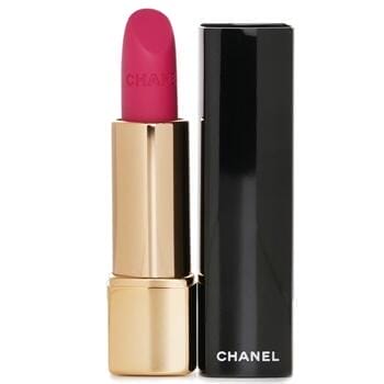 OJAM Online Shopping - Chanel Rouge Allure Velvet Luminous Matte Lip Colour - # 45 Intense 3.5g/0.12oz Make Up