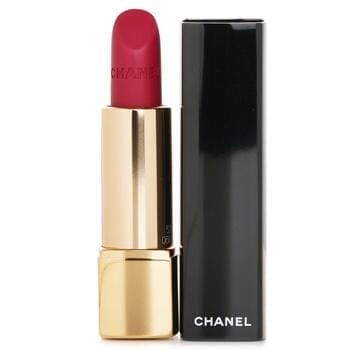 OJAM Online Shopping - Chanel Rouge Allure Velvet Luminous Matte Lip Colour - # 53 Inspirante 3.5g/0.12oz Make Up