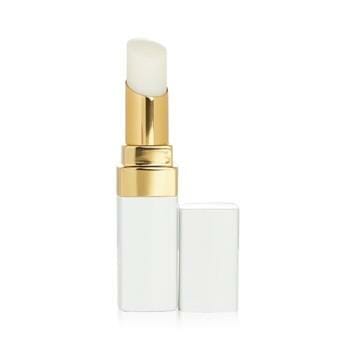 OJAM Online Shopping - Chanel Rouge Coco Baume Hydrating Beautifying Tinted Lip Balm - # 912 Dreamy White 3g/0.1oz Make Up