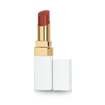 OJAM Online Shopping - Chanel Rouge Coco Baume Hydrating Beautifying Tinted Lip Balm - # 914 Natural Charm 3g/0.1oz Make Up