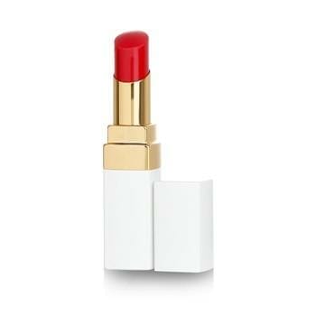 OJAM Online Shopping - Chanel Rouge Coco Baume Hydrating Beautifying Tinted Lip Balm - # 920 In Love 3g/0.1oz Make Up