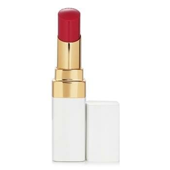 OJAM Online Shopping - Chanel Rouge Coco Baume Hydrating Beautifying Tinted Lip Balm - # 922 Passion Pink 3g/0.1oz Make Up