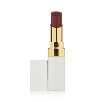 OJAM Online Shopping - Chanel Rouge Coco Baume Hydrating Beautifying Tinted Lip Balm - # 924 Fall For Me 3g/0.1oz Make Up