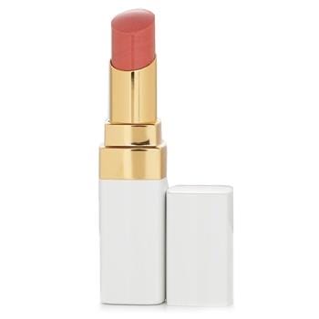 OJAM Online Shopping - Chanel Rouge Coco Baume Hydrating Beautifying Tinted Lip Balm - # 928 Pink Delight 3g/0.1oz Make Up